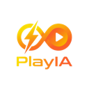 Play IA